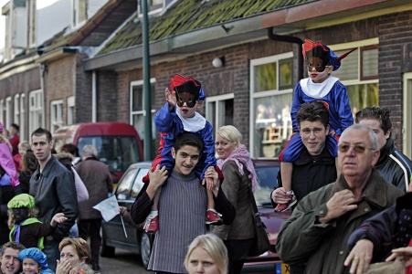 2006SintinWoerden 045